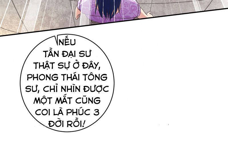 Trùng Sinh Chi Đô Thị Cuồng Tiên Chapter 58 - Trang 2