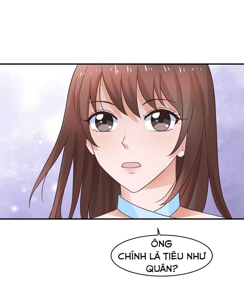 Trùng Sinh Chi Đô Thị Cuồng Tiên Chapter 54 - Trang 2