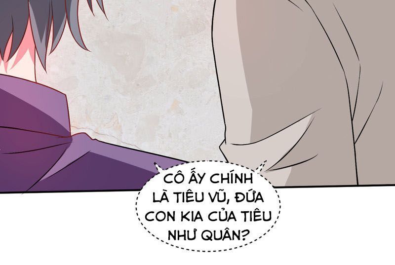 Trùng Sinh Chi Đô Thị Cuồng Tiên Chapter 51 - Trang 2