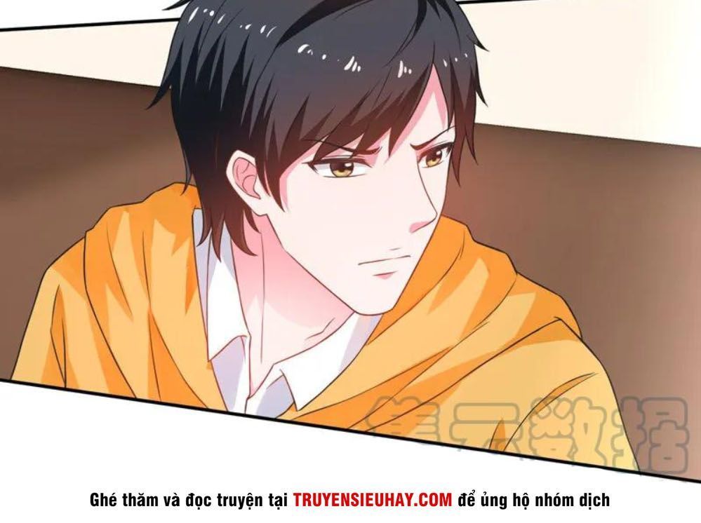 Trùng Sinh Chi Đô Thị Cuồng Tiên Chapter 48 - Trang 2