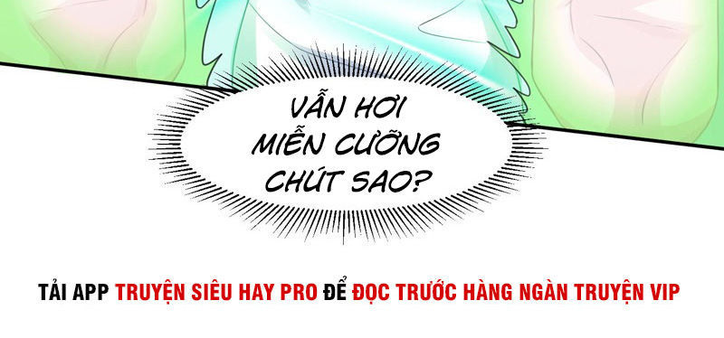 Trùng Sinh Chi Đô Thị Cuồng Tiên Chapter 46 - Trang 2