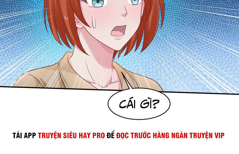 Trùng Sinh Chi Đô Thị Cuồng Tiên Chapter 46 - Trang 2