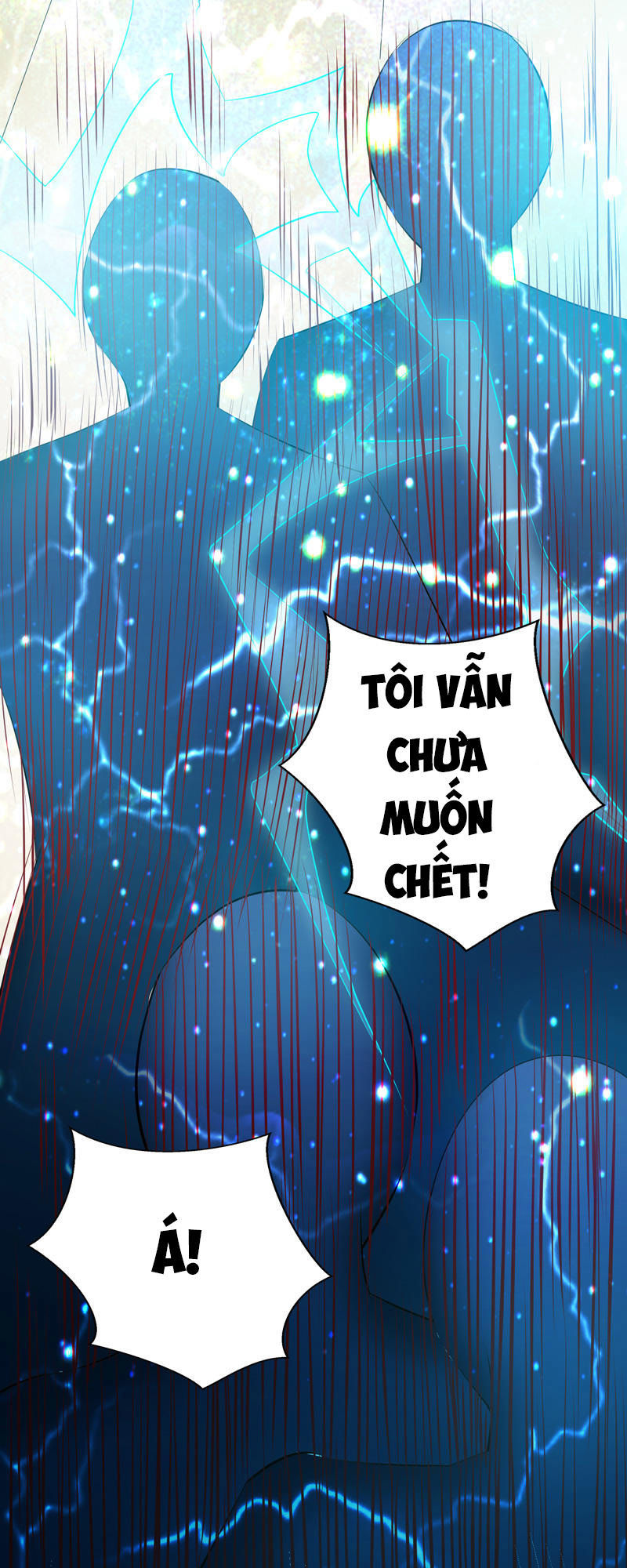 Trùng Sinh Chi Đô Thị Cuồng Tiên Chapter 44 - Trang 2