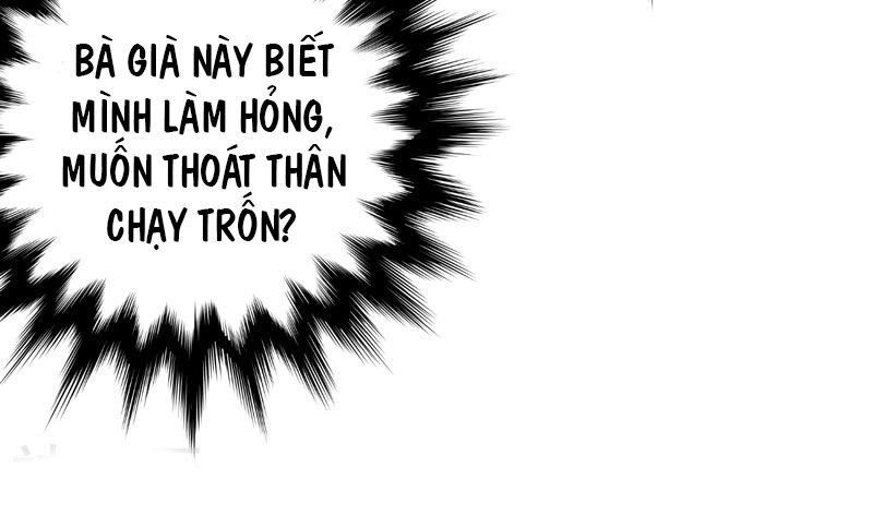 Trùng Sinh Chi Đô Thị Cuồng Tiên Chapter 43 - Trang 2