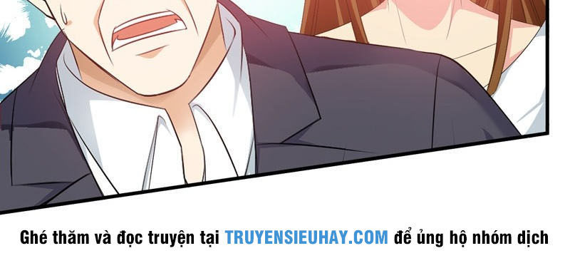 Trùng Sinh Chi Đô Thị Cuồng Tiên Chapter 42 - Trang 2