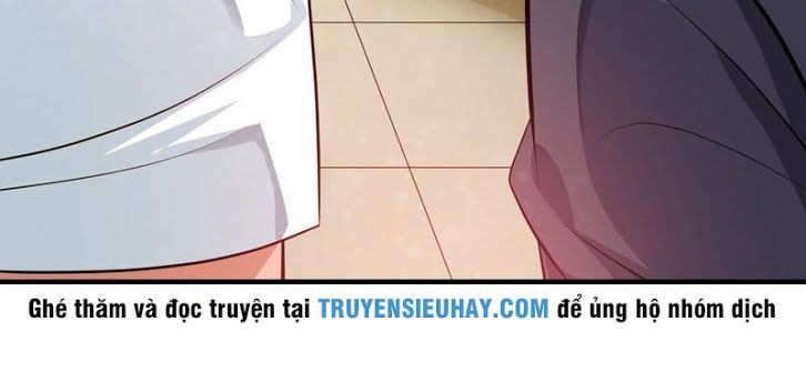 Trùng Sinh Chi Đô Thị Cuồng Tiên Chapter 42 - Trang 2