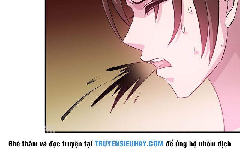 Trùng Sinh Chi Đô Thị Cuồng Tiên Chapter 42 - Trang 2