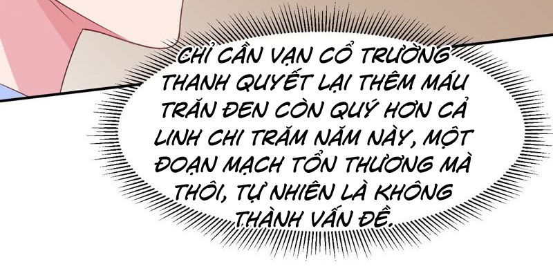 Trùng Sinh Chi Đô Thị Cuồng Tiên Chapter 41 - Trang 2