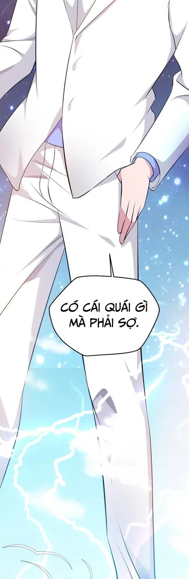 Trùng Sinh Chi Đô Thị Cuồng Tiên Chapter 40 - Trang 2