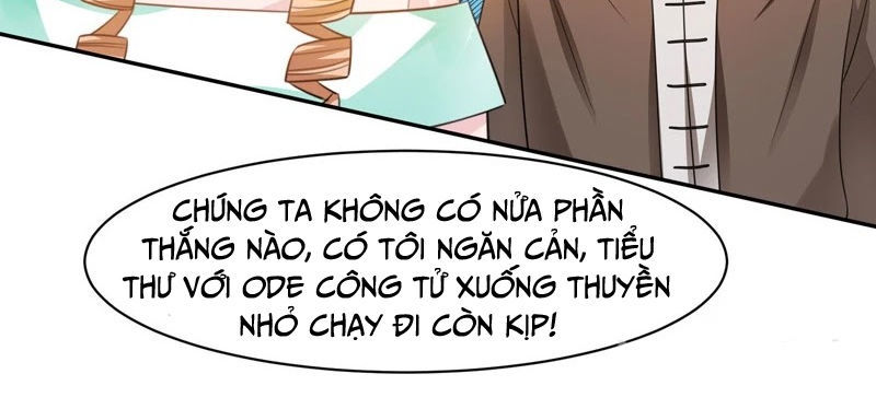 Trùng Sinh Chi Đô Thị Cuồng Tiên Chapter 39 - Trang 2