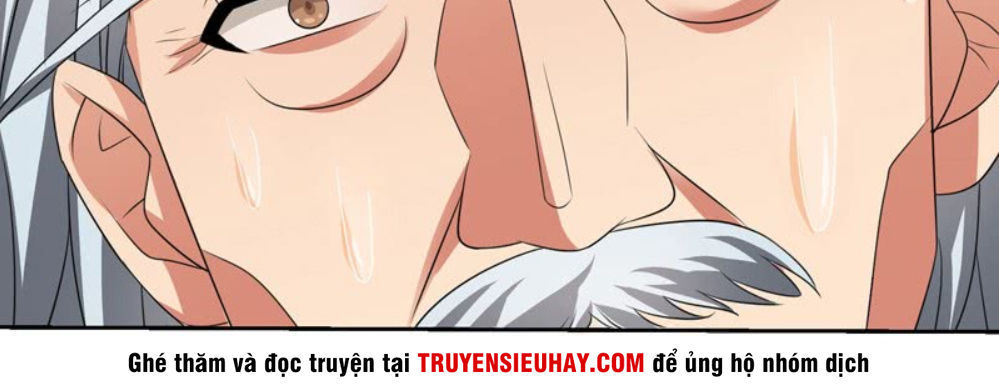 Trùng Sinh Chi Đô Thị Cuồng Tiên Chapter 36 - Trang 2