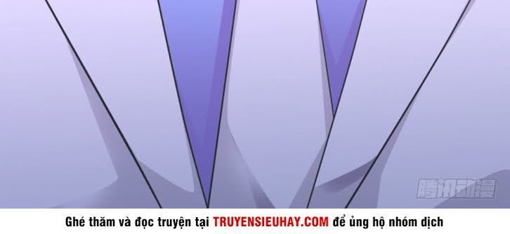 Trùng Sinh Chi Đô Thị Cuồng Tiên Chapter 34 - Trang 2