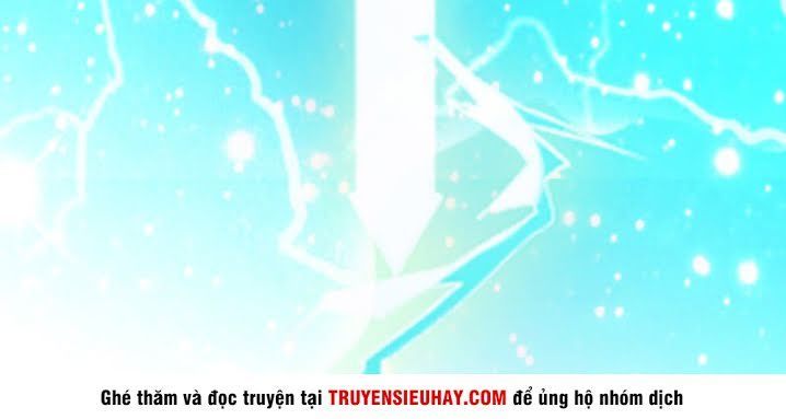 Trùng Sinh Chi Đô Thị Cuồng Tiên Chapter 33 - Trang 2