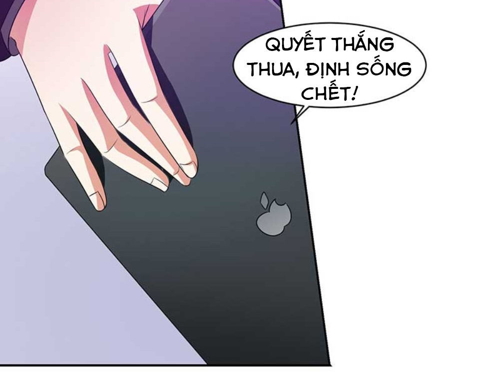 Trùng Sinh Chi Đô Thị Cuồng Tiên Chapter 32 - Trang 2