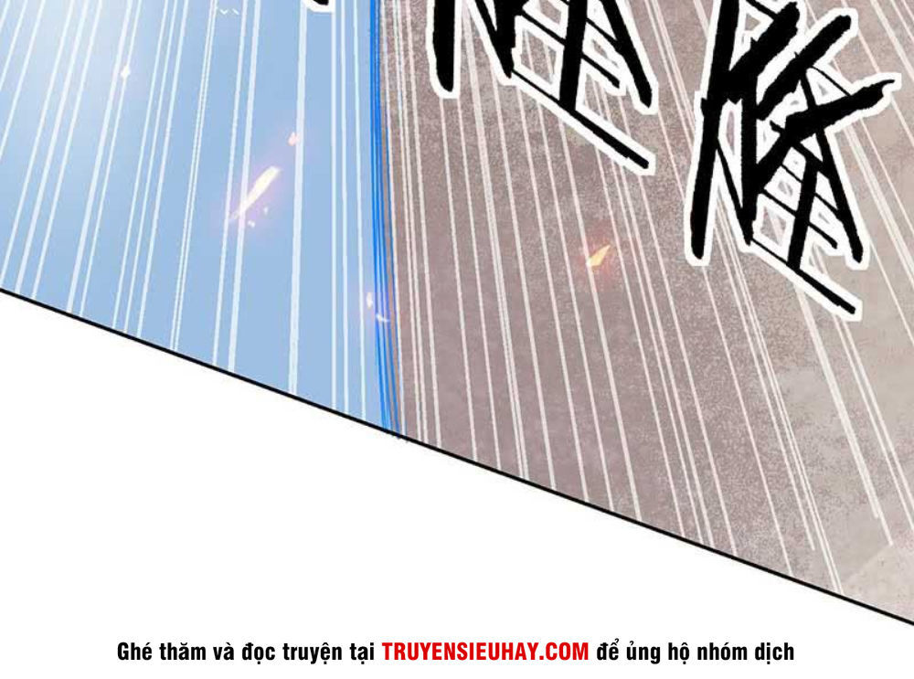 Trùng Sinh Chi Đô Thị Cuồng Tiên Chapter 32 - Trang 2