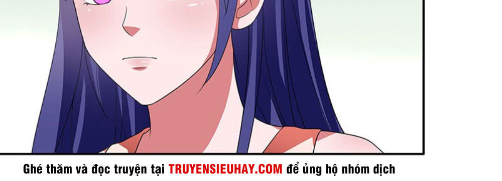 Trùng Sinh Chi Đô Thị Cuồng Tiên Chapter 31 - Trang 2