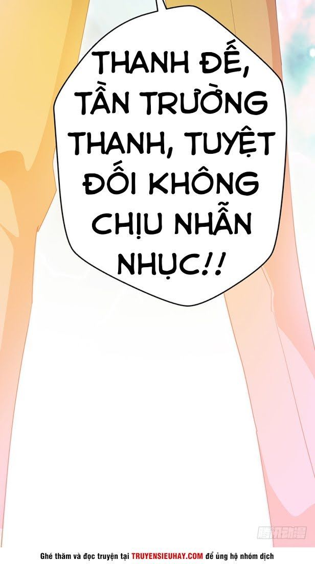 Trùng Sinh Chi Đô Thị Cuồng Tiên Chapter 28 - Trang 2