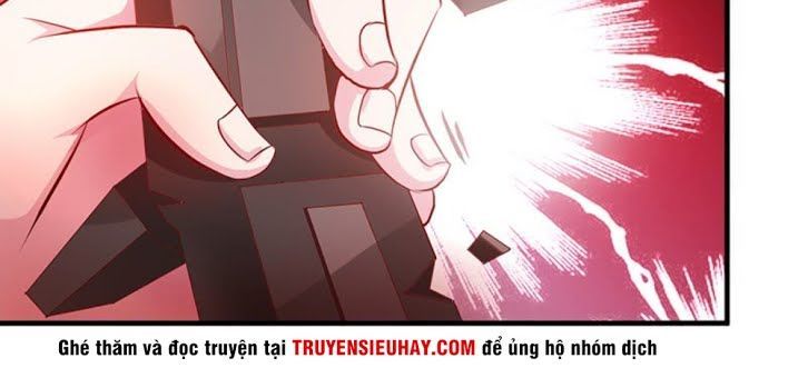 Trùng Sinh Chi Đô Thị Cuồng Tiên Chapter 28 - Trang 2