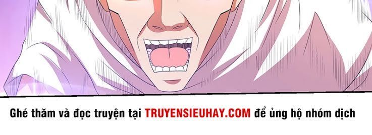 Trùng Sinh Chi Đô Thị Cuồng Tiên Chapter 26 - Trang 2