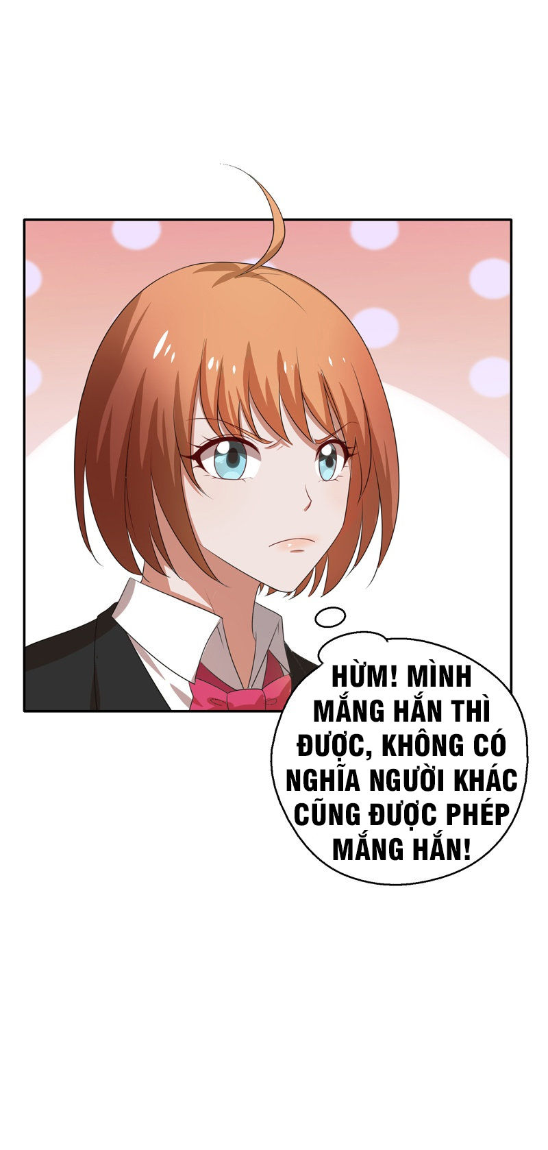 Trùng Sinh Chi Đô Thị Cuồng Tiên Chapter 21 - Trang 2