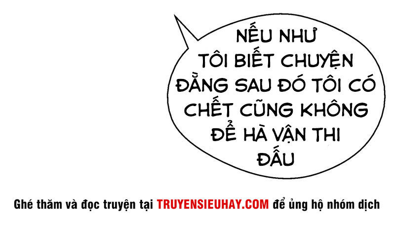 Trùng Sinh Chi Đô Thị Cuồng Tiên Chapter 18 - Trang 2