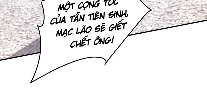 Trùng Sinh Chi Đô Thị Cuồng Tiên Chapter 5 - Trang 2