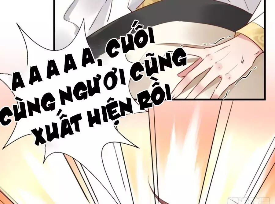 Vương Phi Có Chút Nghịch Ngợm Chapter 65 - Trang 2