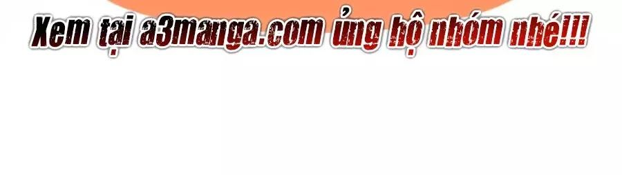 Vương Phi Có Chút Nghịch Ngợm Chapter 58 - Trang 2