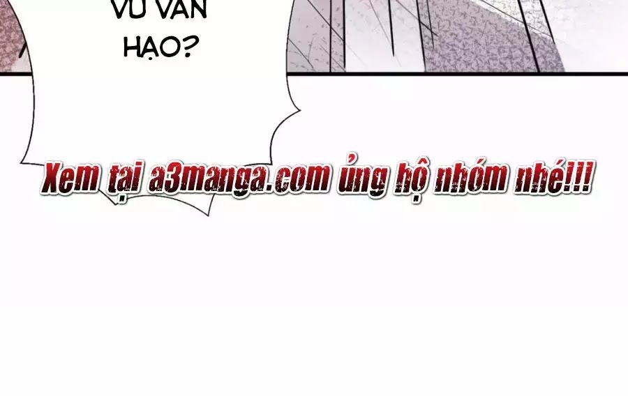 Vương Phi Có Chút Nghịch Ngợm Chapter 51 - Trang 2