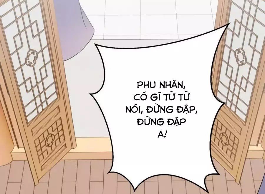 Vương Phi Có Chút Nghịch Ngợm Chapter 46 - Trang 2