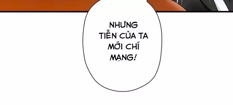 Vương Phi Có Chút Nghịch Ngợm Chapter 40 - Trang 2