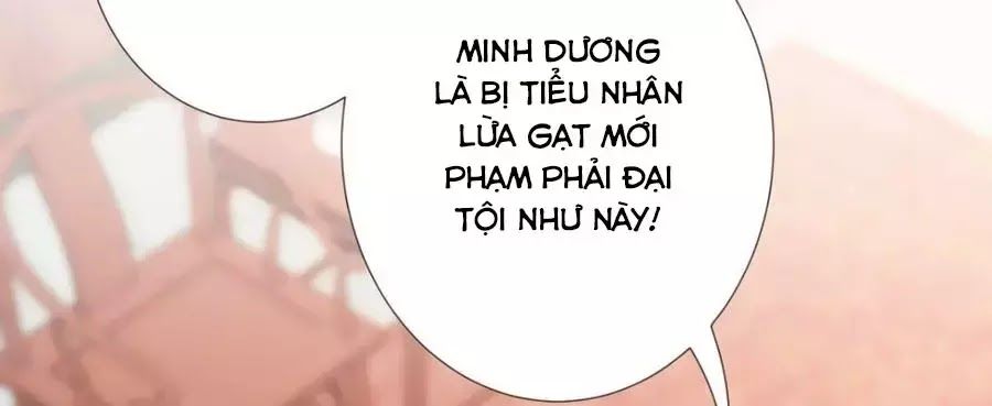 Vương Phi Có Chút Nghịch Ngợm Chapter 35 - Trang 2