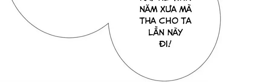 Vương Phi Có Chút Nghịch Ngợm Chapter 35 - Trang 2