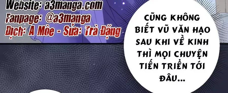 Vương Phi Có Chút Nghịch Ngợm Chapter 30 - Trang 2