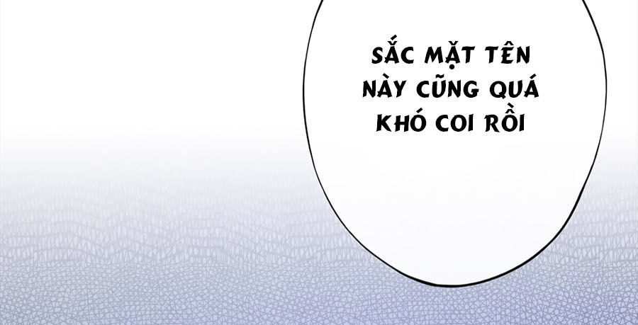 Vương Phi Có Chút Nghịch Ngợm Chapter 2 - Trang 2