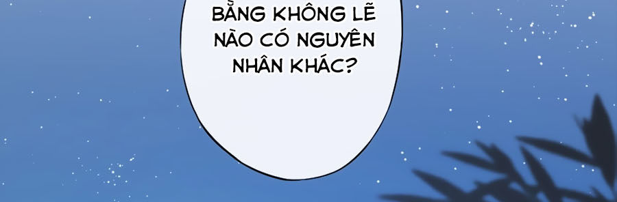 Vương Phi Có Chút Nghịch Ngợm Chapter 2 - Trang 2