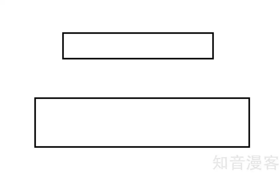 Loạn Thế Tù Sủng: Thiếu Soái Bất Lương Của Ta Chapter 63 - Trang 2