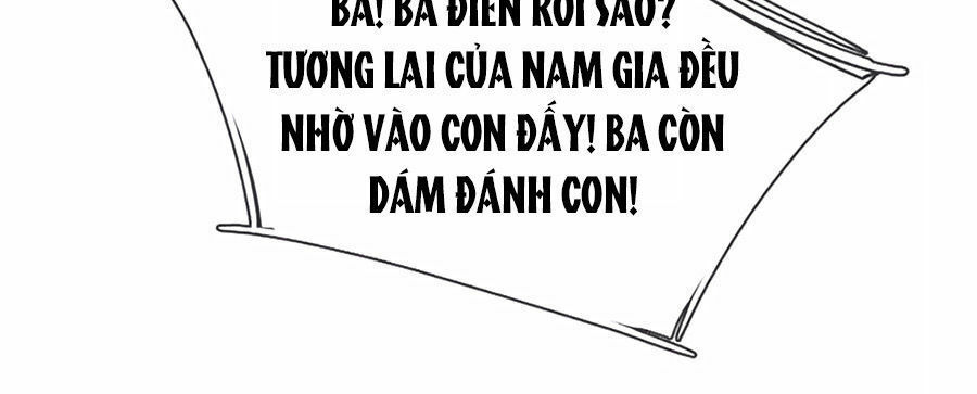 Loạn Thế Tù Sủng: Thiếu Soái Bất Lương Của Ta Chapter 52 - Trang 2