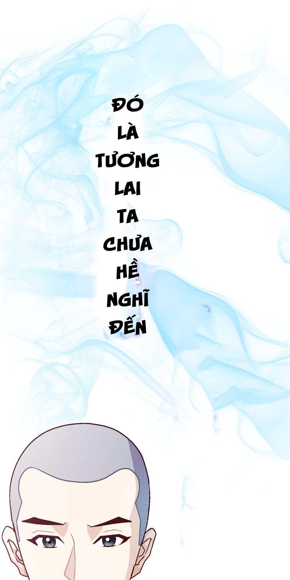 Độ Ta Không Độ Nàng Chapter 0 - Trang 2