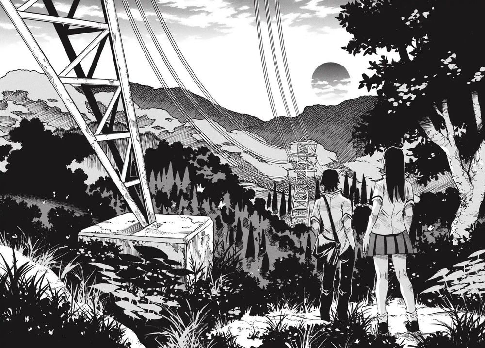 Yume De Mita Ano Ko No Tame Ni Chapter 10 - Trang 2