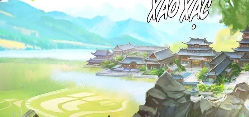 Thấu Thị Chi Nhãn Chapter 296 - Trang 2