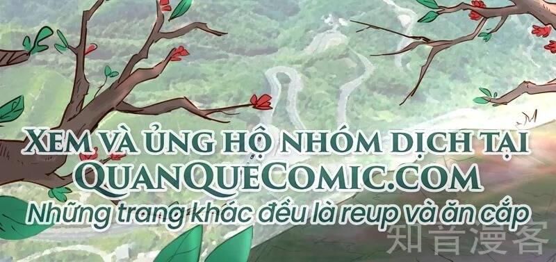 Thấu Thị Chi Nhãn Chapter 294 - Trang 2