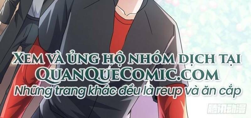 Thấu Thị Chi Nhãn Chapter 290 - Trang 2