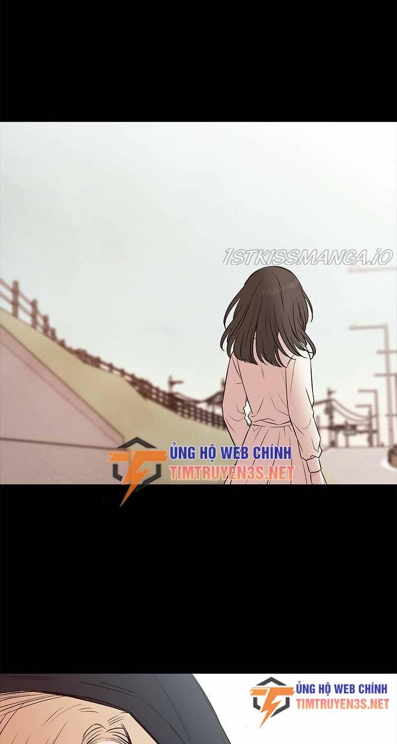 Bươm Bướm Và Máu Chapter 64 - Trang 2