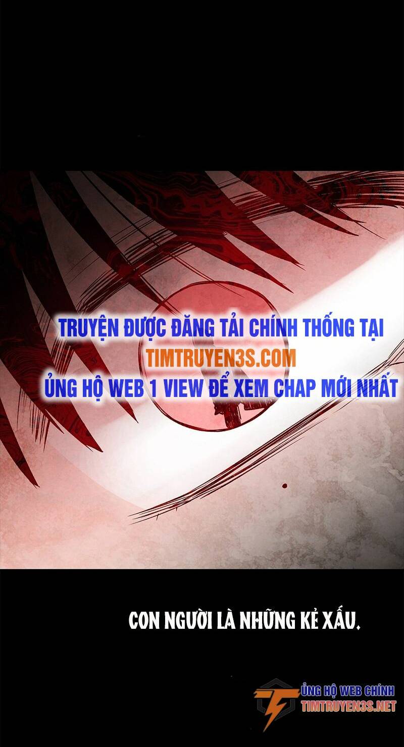 Bươm Bướm Và Máu Chapter 62 - Trang 2