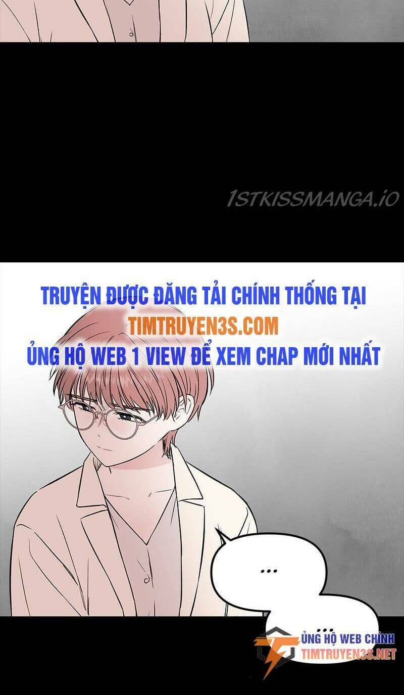 Bươm Bướm Và Máu Chapter 60 - Trang 2