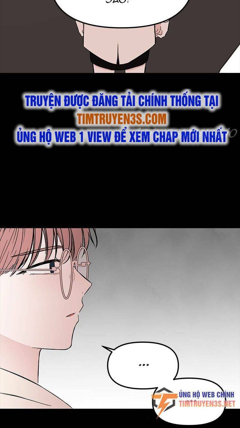 Bươm Bướm Và Máu Chapter 60 - Trang 2