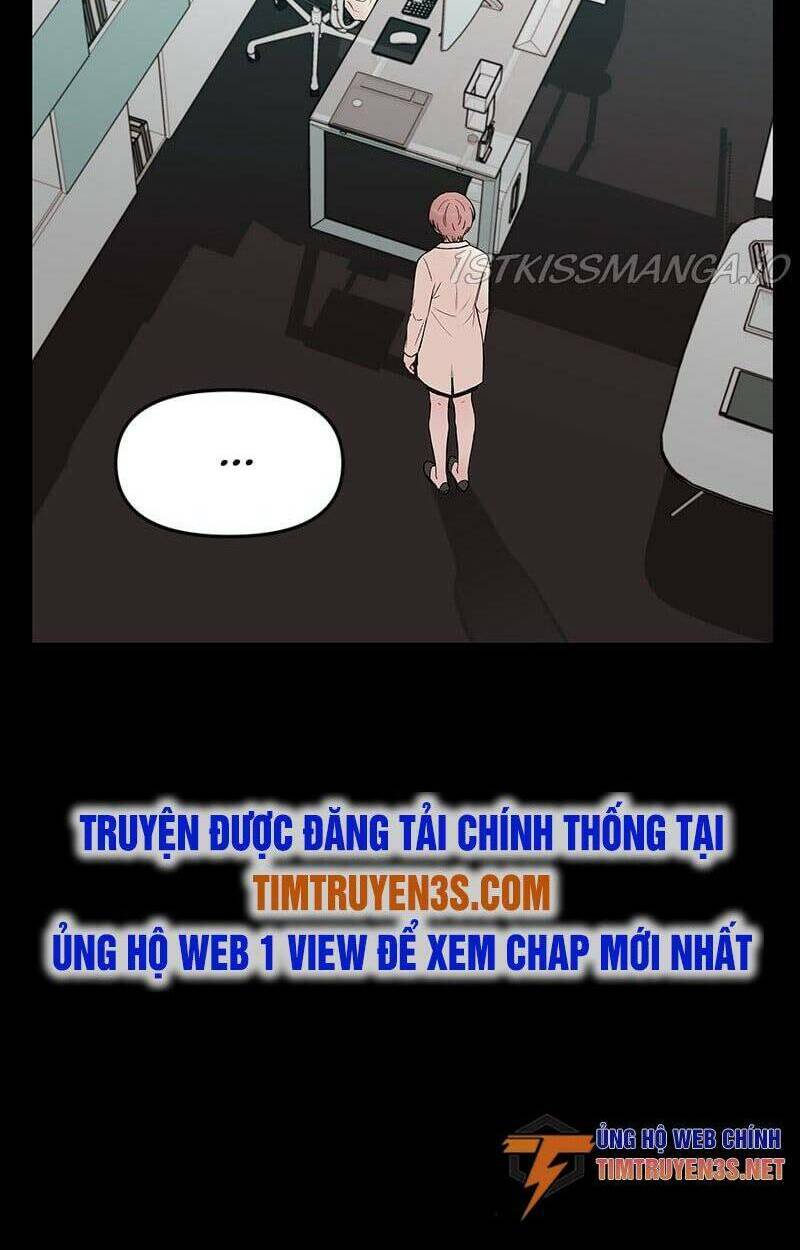 Bươm Bướm Và Máu Chapter 60 - Trang 2