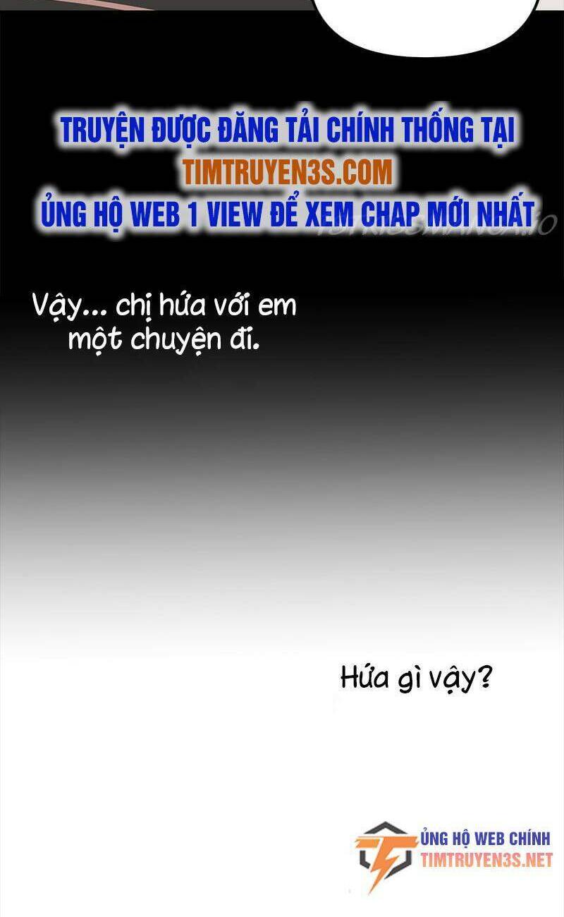 Bươm Bướm Và Máu Chapter 60 - Trang 2