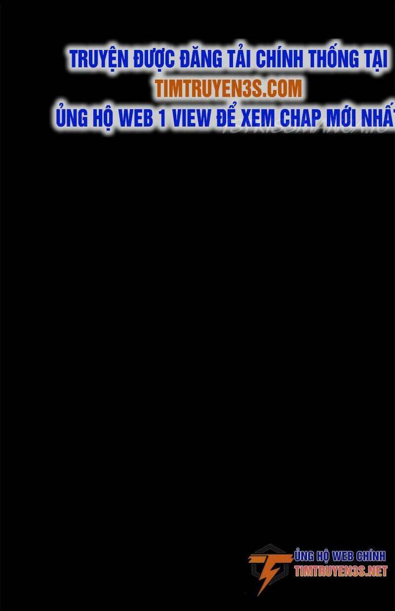 Bươm Bướm Và Máu Chapter 60 - Trang 2